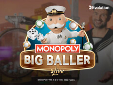 Monopoly. apk.. 100 free spins online casino.77